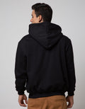 Peoples Long Sleeve Horror Sweatshirt