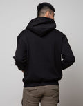 Peoples Long Sleeve Horror Sweatshirt