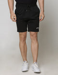 Peoples Shorts