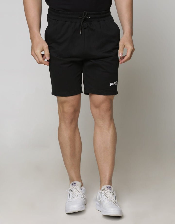 Peoples Shorts