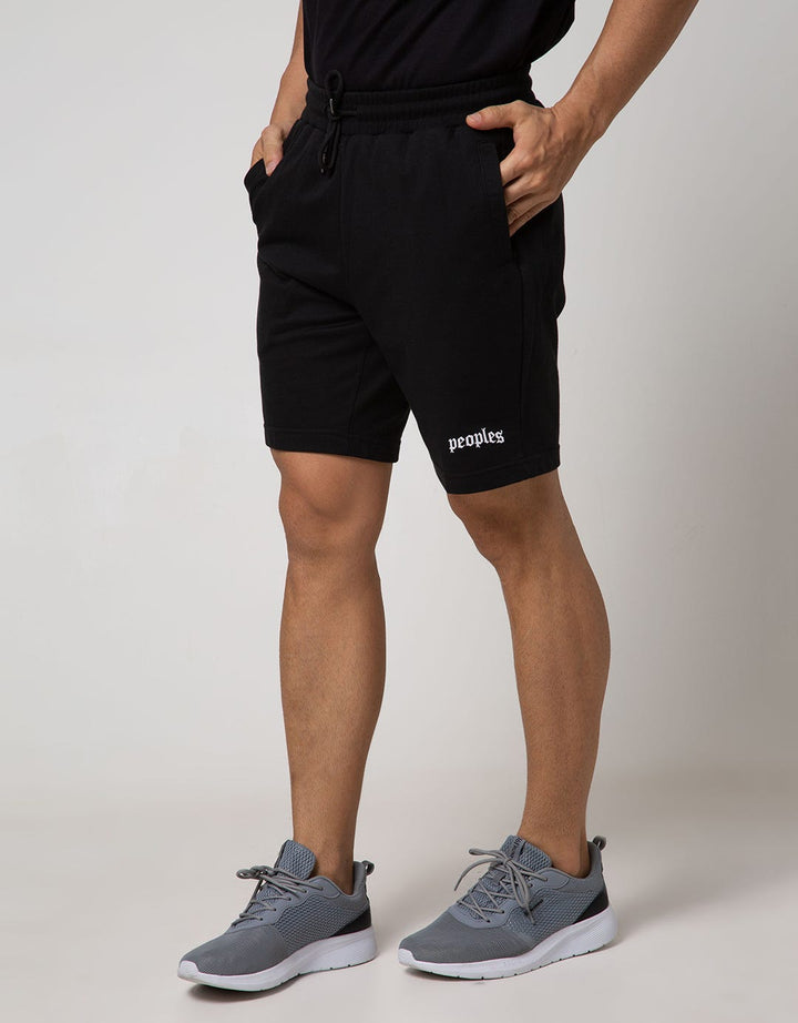 Peoples Shorts