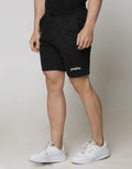 Peoples Shorts
