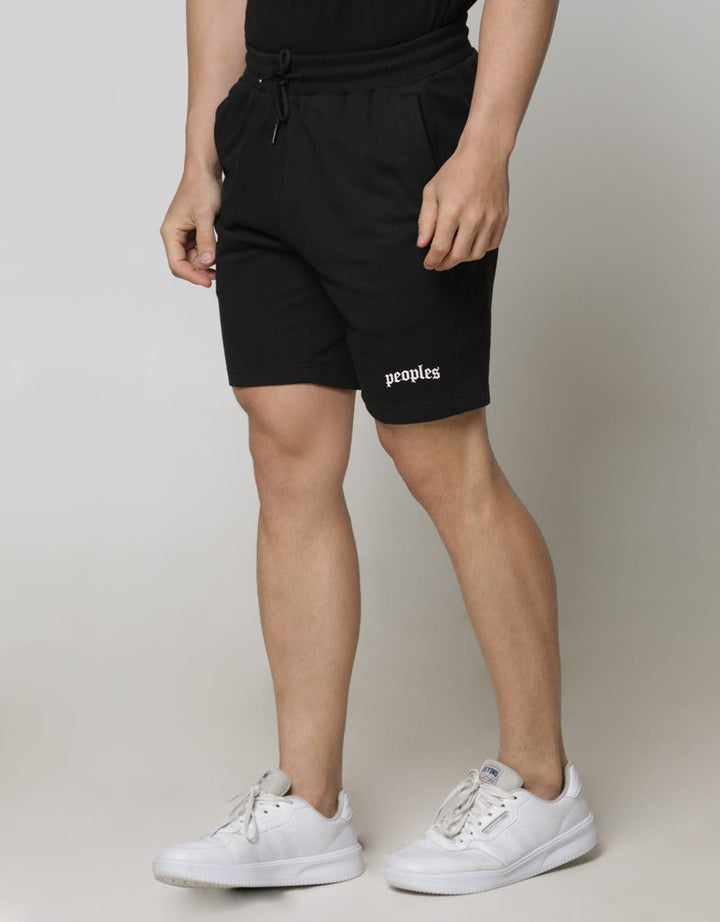 Peoples Shorts
