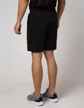 Peoples Shorts