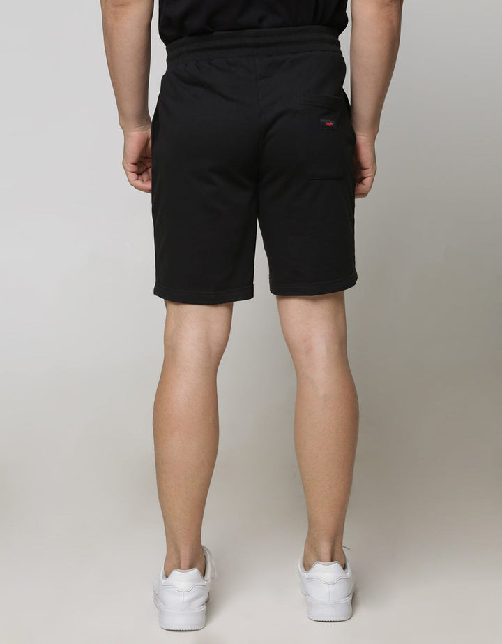 Peoples Shorts