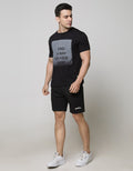 Peoples Shorts