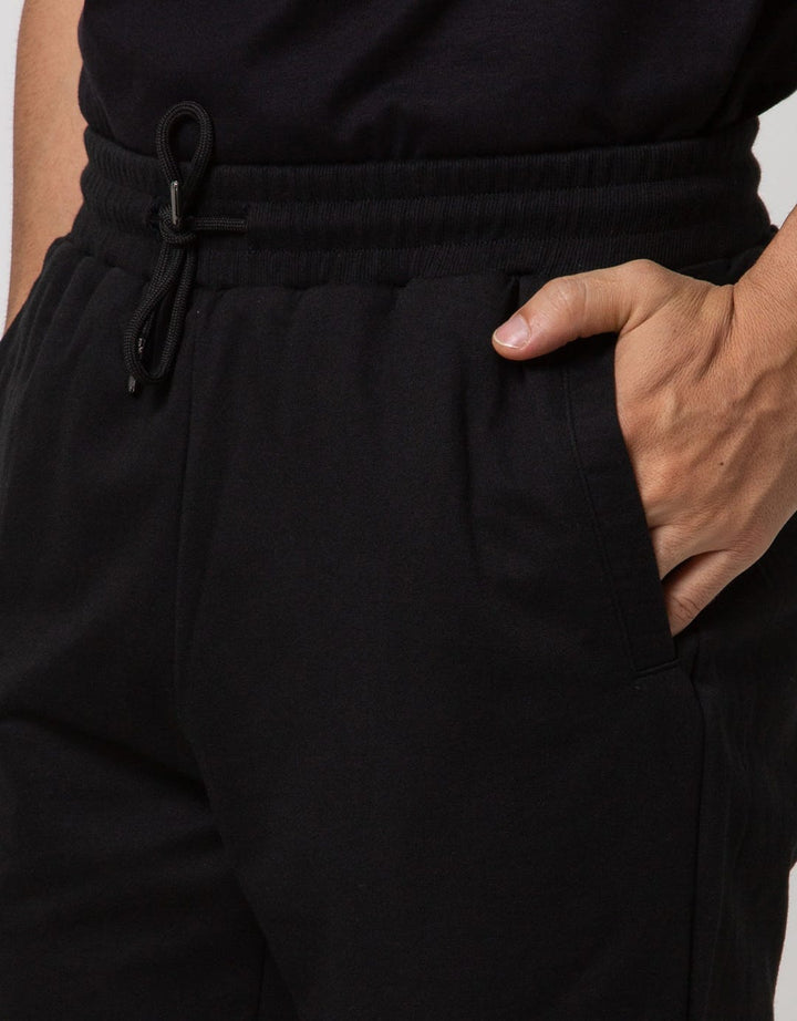 Peoples Shorts