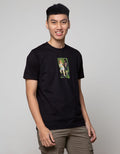Peoples T-Shirt Kaos Two