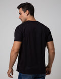 Peoples T-Shirt Kaos Two