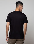 Peoples T-Shirt Kaos Two