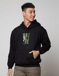 Peoples Sweatshirt Long Sleeve Two Girls