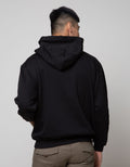 Peoples Sweatshirt Long Sleeve Two Girls