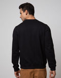 Peoples Sweatshirt Long Sleeve Trippy