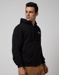 Peoples Sweatshirt Long Sleeve Zipper The Peoples .Co