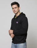 Peoples Sweatshirt Long Sleeve Zipper The Peoples .Co