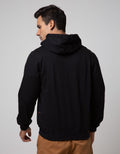 Peoples Sweatshirt Long Sleeve Zipper The Peoples .Co