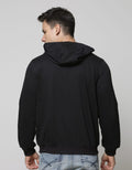 Peoples Sweatshirt Long Sleeve Zipper The Peoples .Co