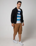 Peoples Sweatshirt Long Sleeve Zipper The Peoples .Co