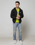 Peoples Sweatshirt Long Sleeve Zipper The Peoples .Co