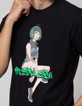 Peoples Kaos Anime Girl