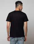 Peoples T-Shirt Killer Cat