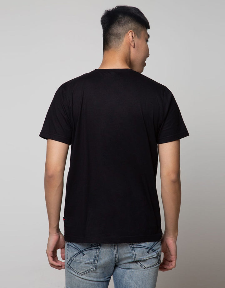 Peoples T-Shirt Killer Cat