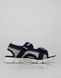 Nevada Slingback Sandals Strap