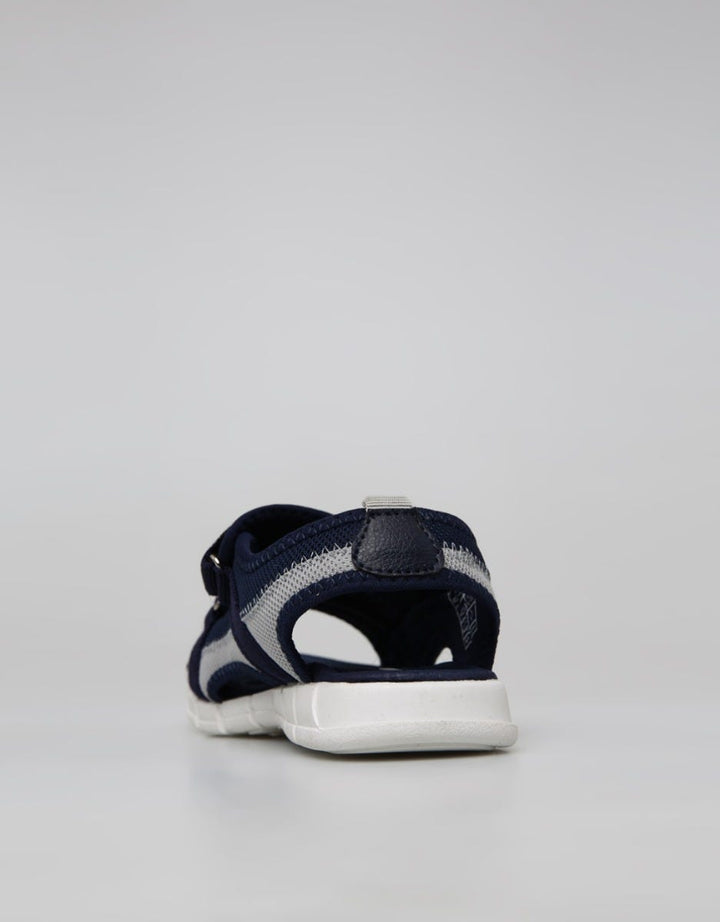 Nevada Slingback Sandals Strap