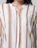 LS BLOUSE KJ VN LPT