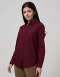 LS SHIRT KMJ BASIC