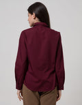LS SHIRT KMJ BASIC