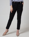 Connexion Ankle Pants Skinny