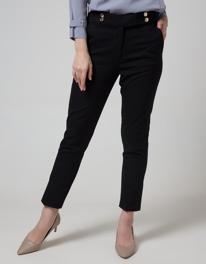 Connexion Ankle Pants Skinny