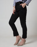 Connexion Ankle Pants Skinny