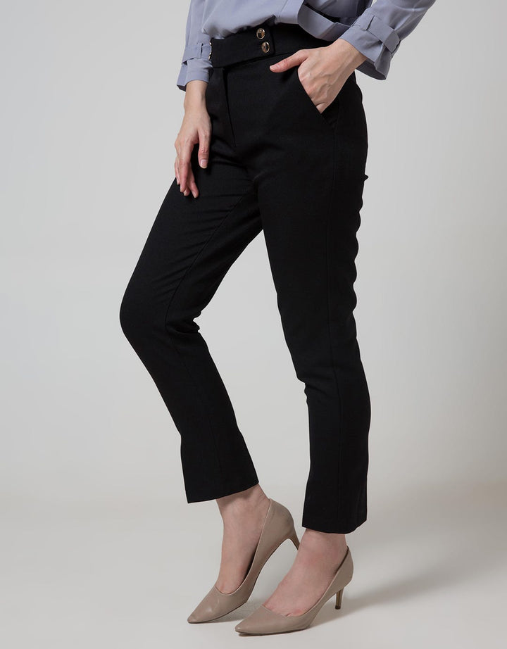 Connexion Ankle Pants Skinny