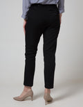 Connexion Ankle Pants Skinny