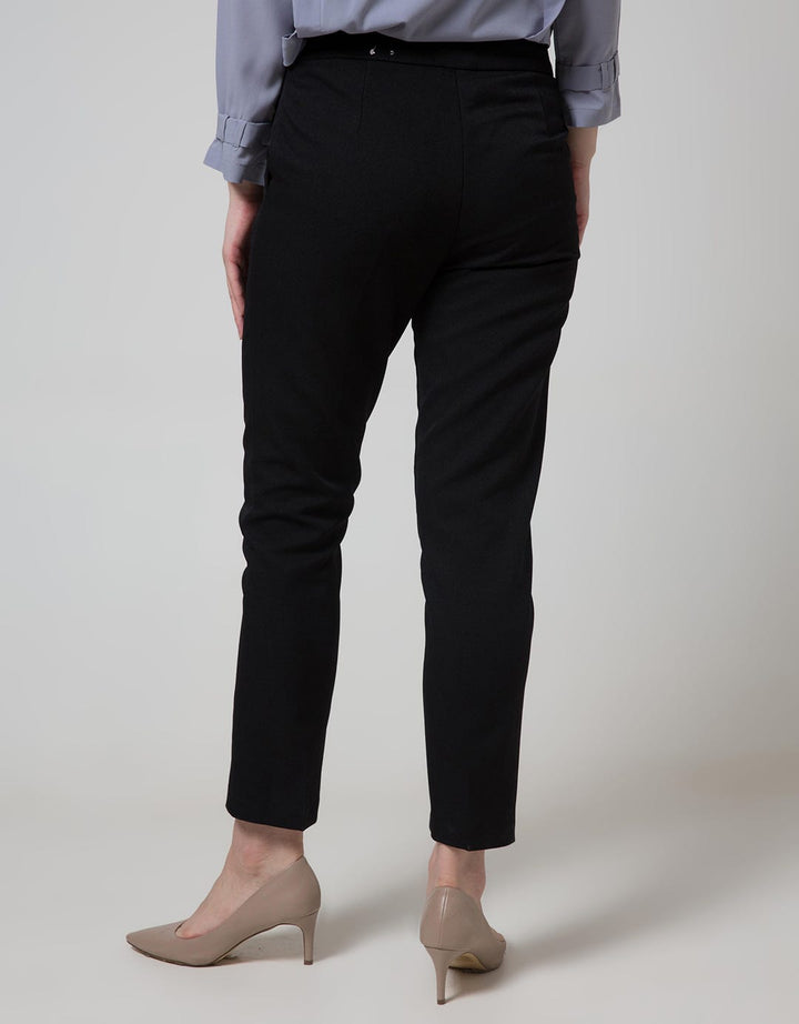Connexion Ankle Pants Skinny