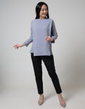 Connexion Ankle Pants Skinny