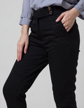 Connexion Ankle Pants Skinny