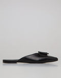 Connexion Mule Sandal Buckle