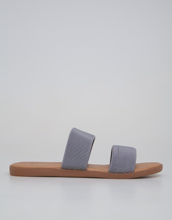 Nevada Slipper Sandals Women