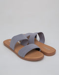 Nevada Slipper Sandals Women