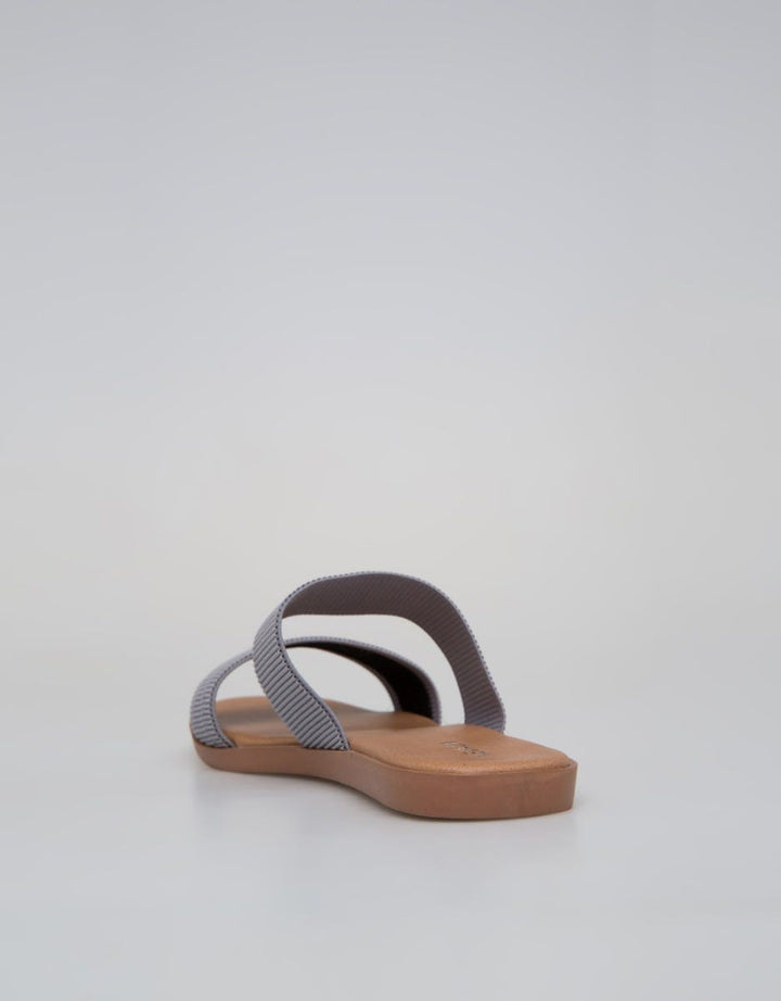 Nevada Slipper Sandals Women