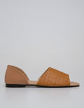 Nevada Sandal Orsay Women