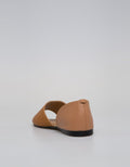 Nevada Sandal Orsay Women