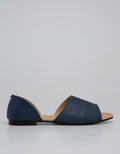 Nevada Sandal Orsay Women