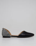 Nevada D Orsay Women