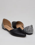 Nevada D Orsay Women