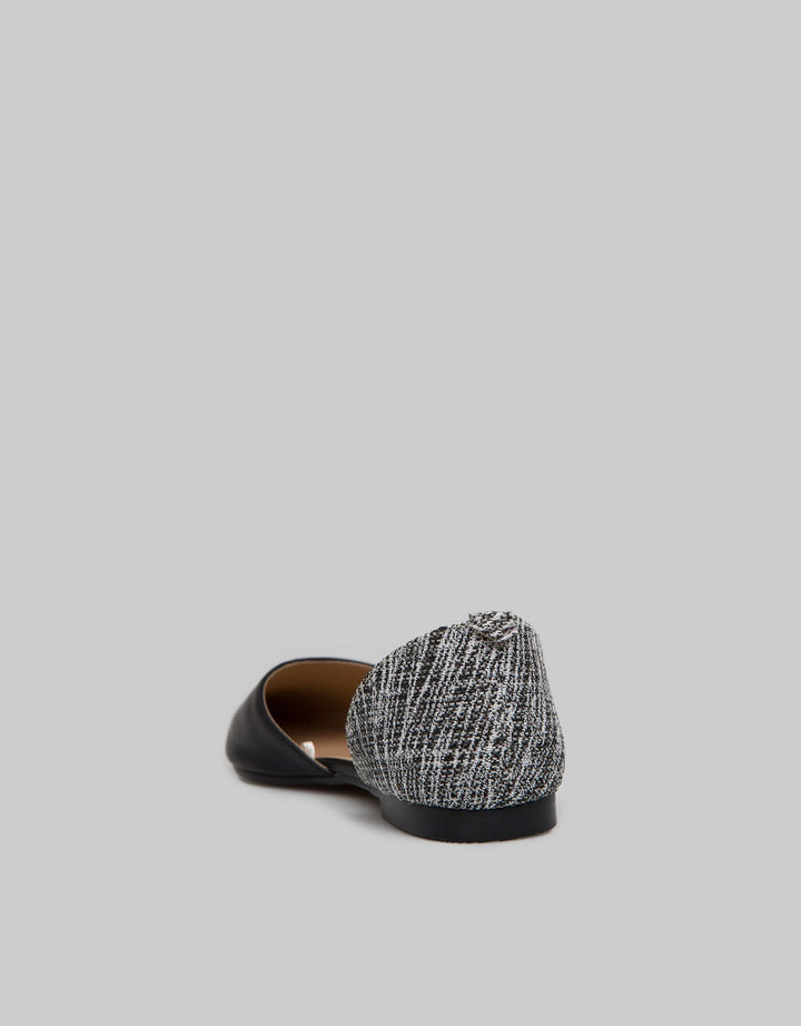 Nevada D Orsay Women