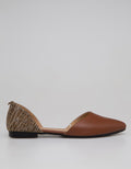 Nevada D Orsay Women